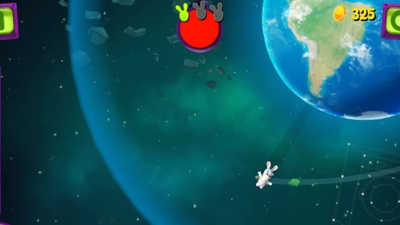 Rabbids Big Bang thumbnail 2
