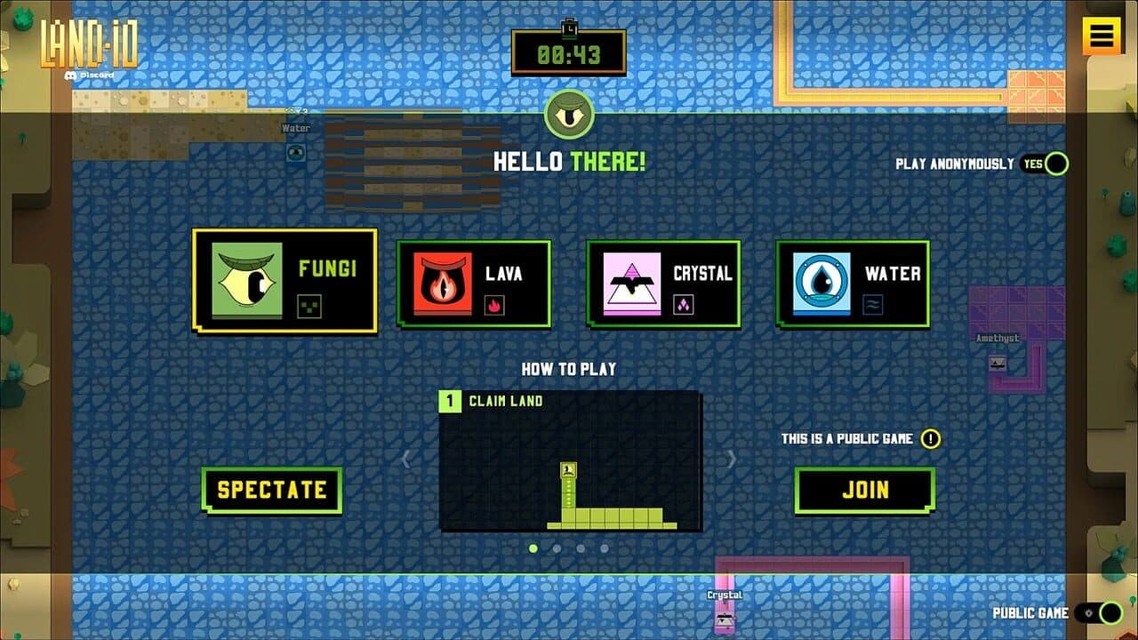 Land-io thumbnail 2