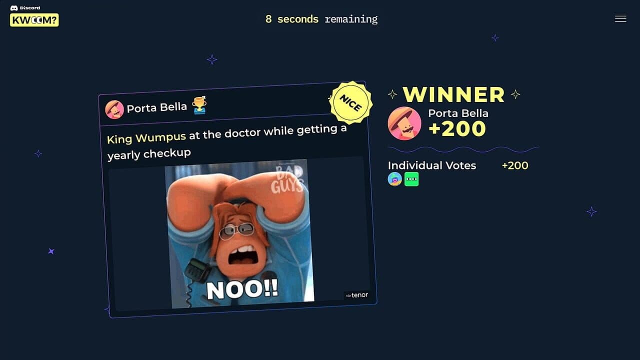Know What I Meme thumbnail 2