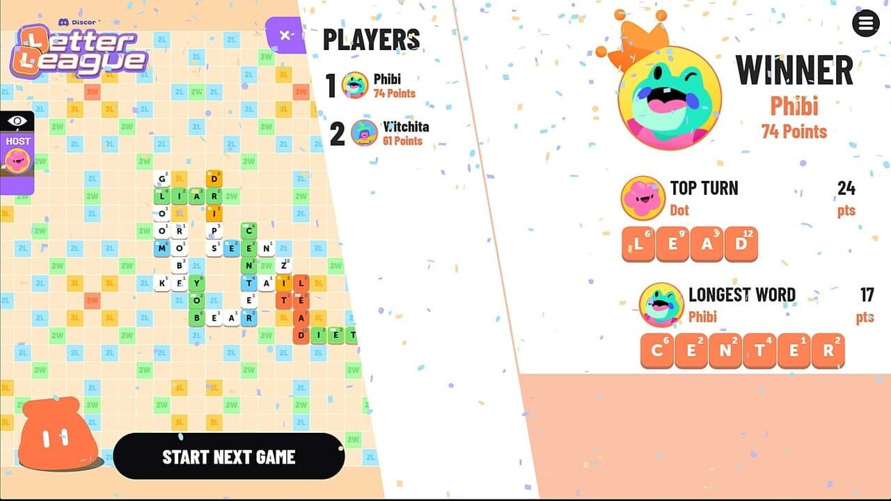 Letter League thumbnail 2
