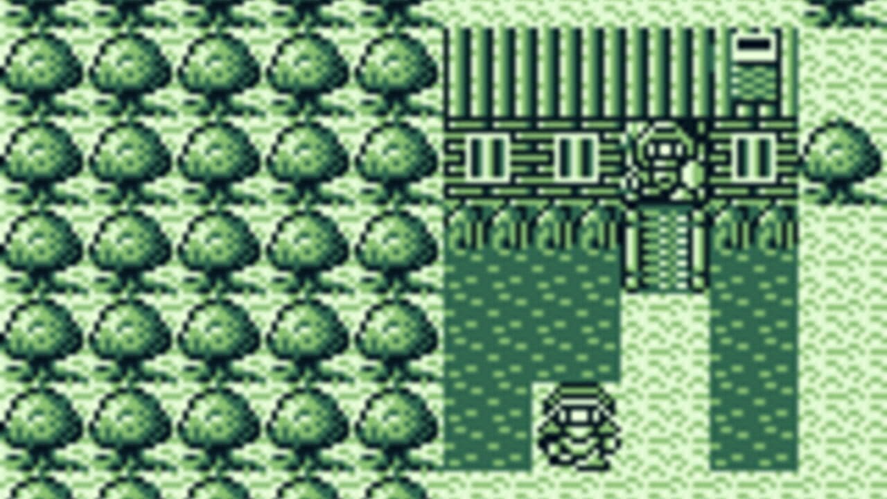Dragon Slayer Gaiden: Nemuri no Oukan thumbnail 2