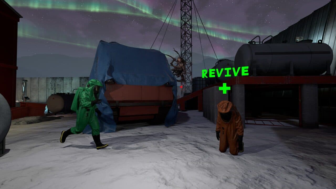 Inverse thumbnail 2
