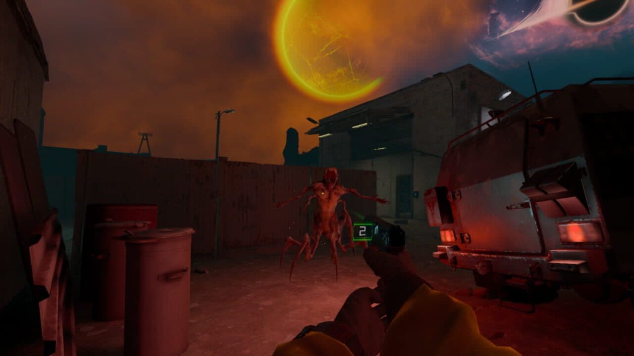 Inverse thumbnail 3