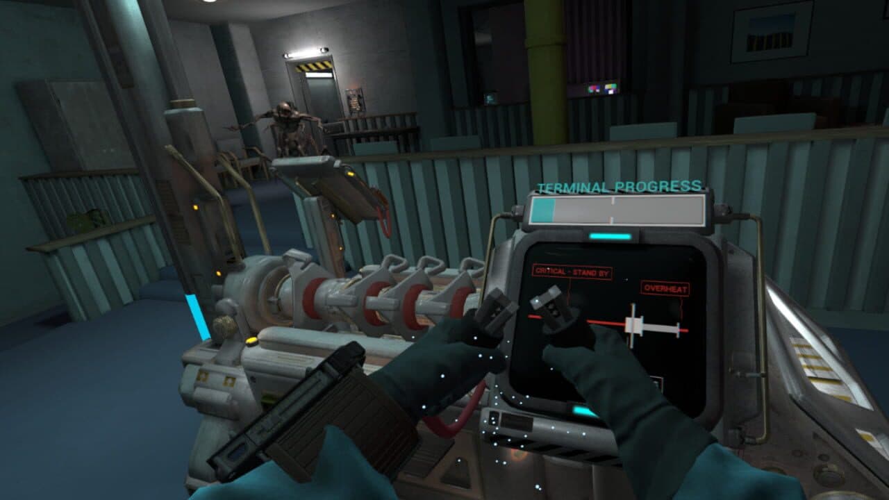 Inverse thumbnail 4