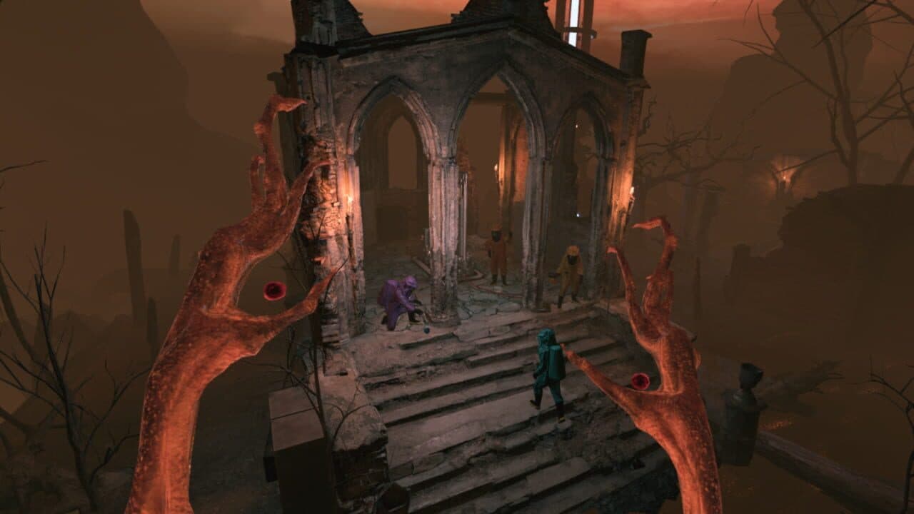 Inverse thumbnail 5