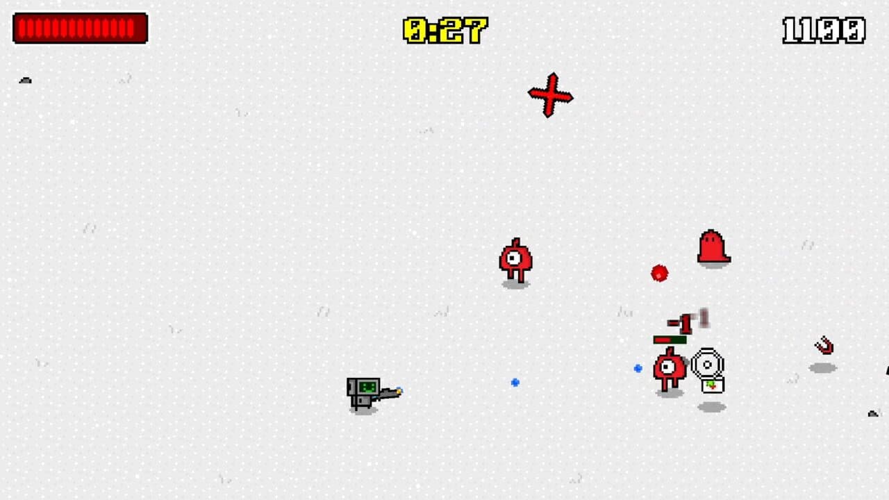 AstroMania thumbnail 6