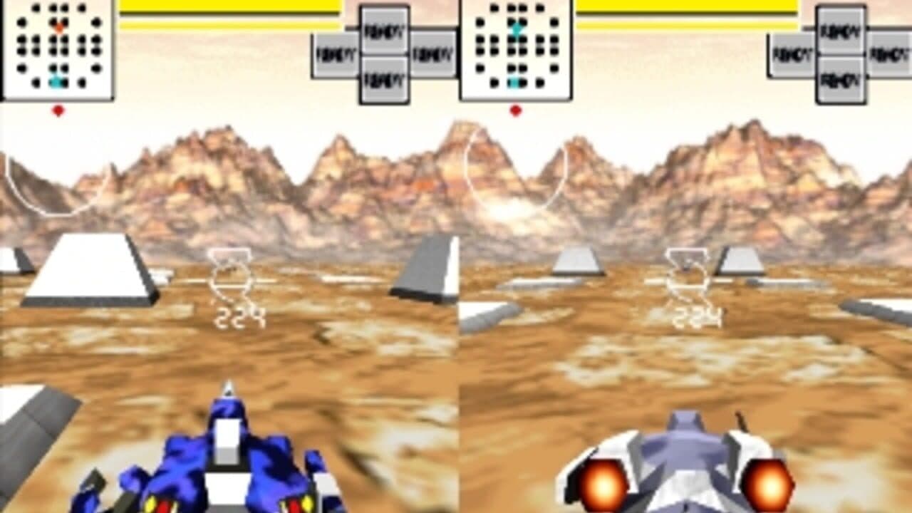 Vehicle Cavalier thumbnail 4