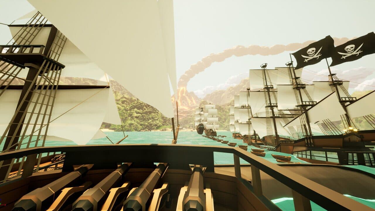 Run or Die thumbnail 2