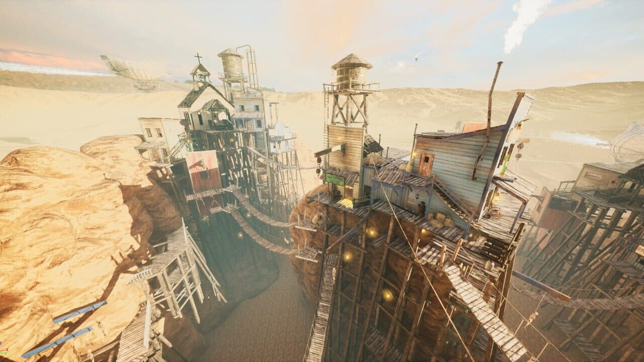 Run or Die thumbnail 5