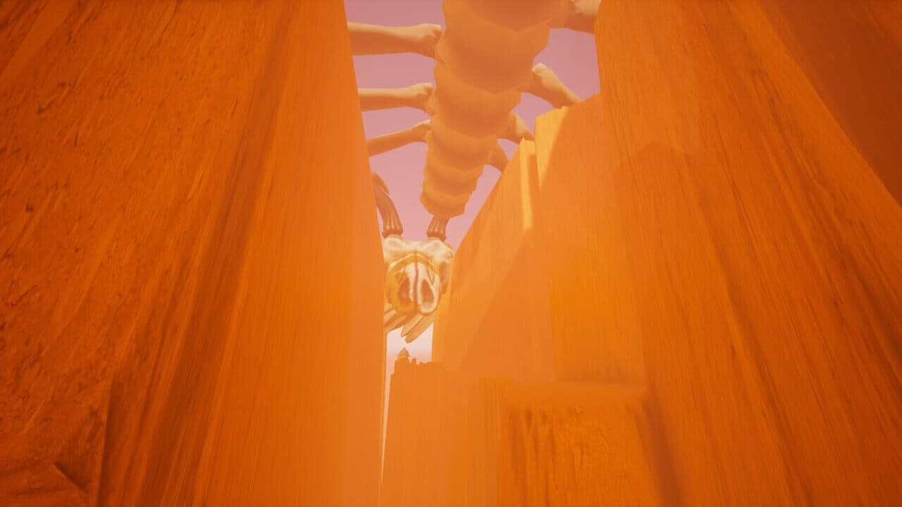 Run or Die thumbnail 6