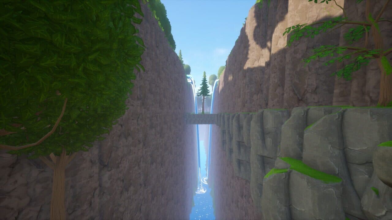 Run or Die thumbnail 10