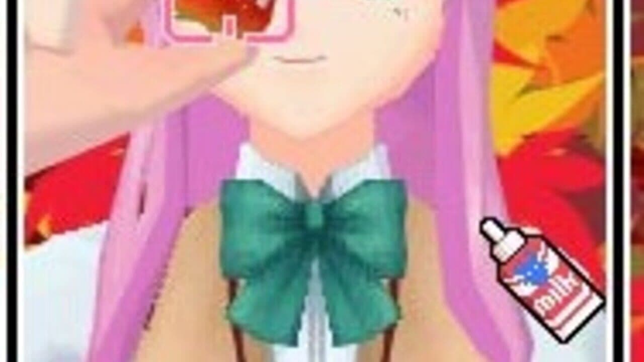 To Love-Ru: Waku-waku! Rinkangakkou-hen thumbnail 4