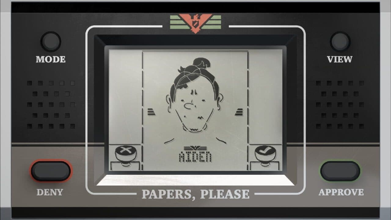 LCD, Please thumbnail 3