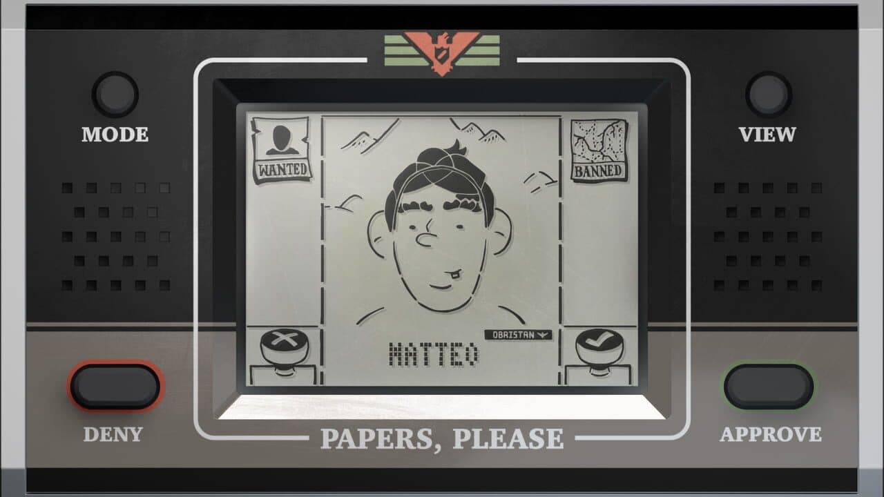 LCD, Please thumbnail 4
