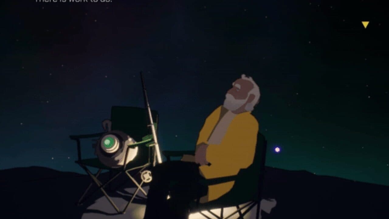 The Anglerfish Project thumbnail 3