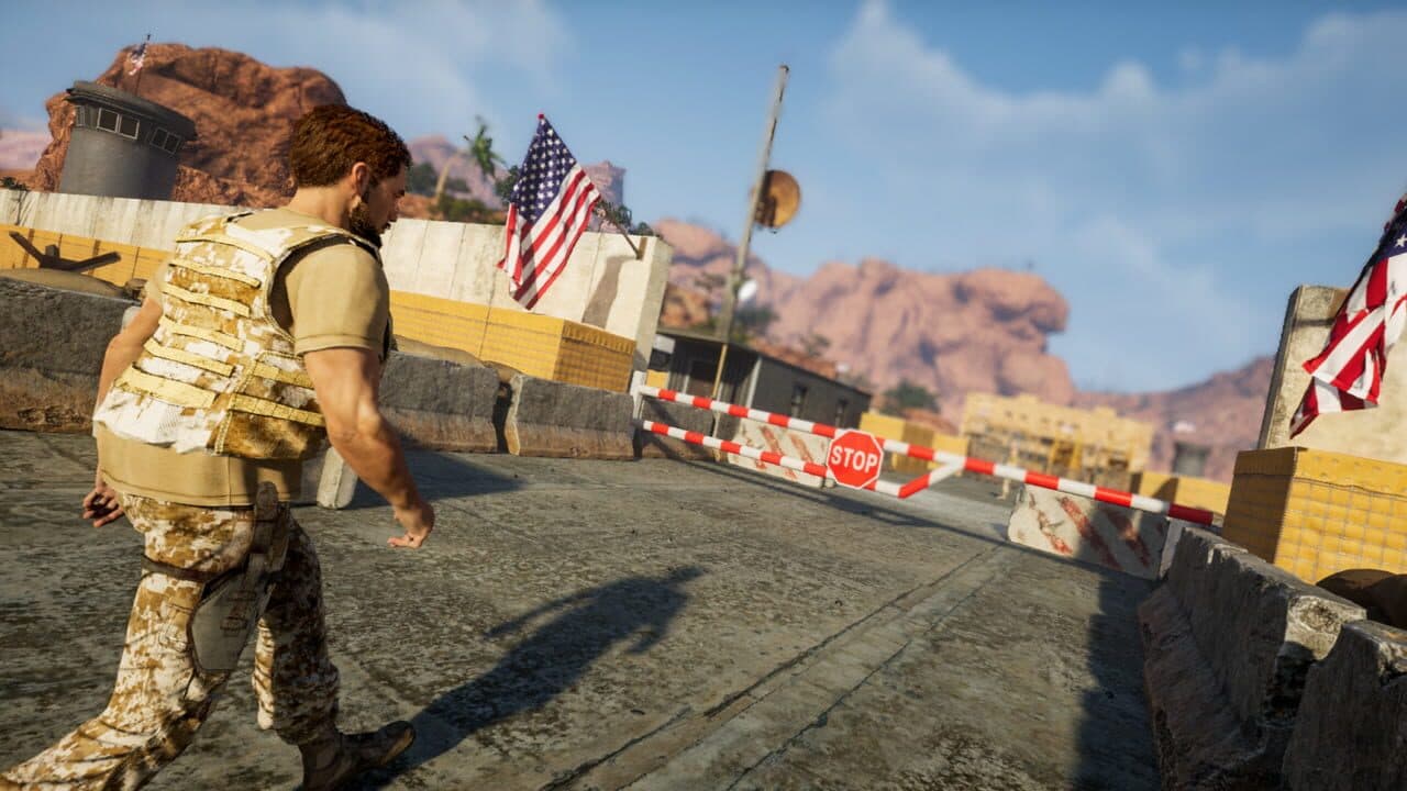 Quicksand thumbnail 4