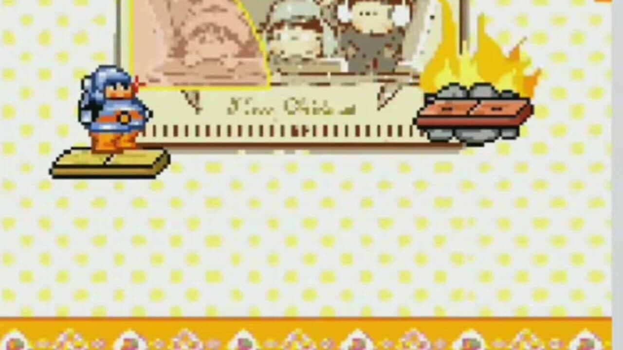 Jump Boy thumbnail 4