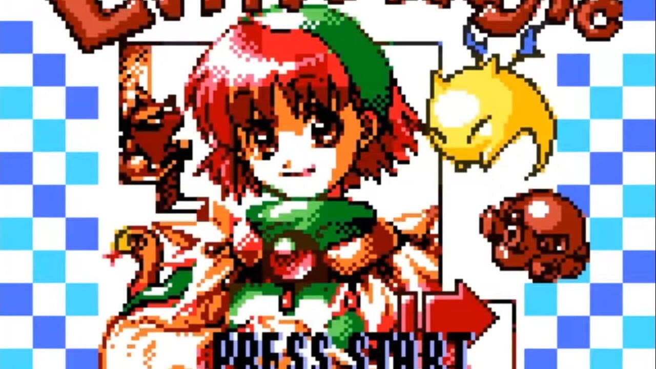 Little Magic thumbnail 4