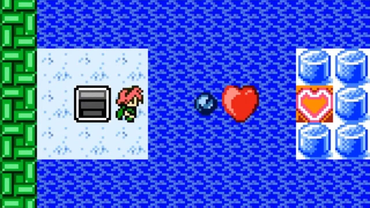 Little Magic thumbnail 5