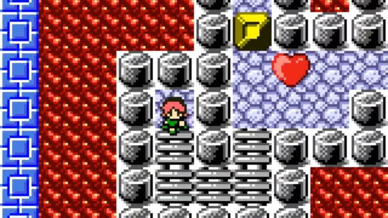 Little Magic thumbnail 6