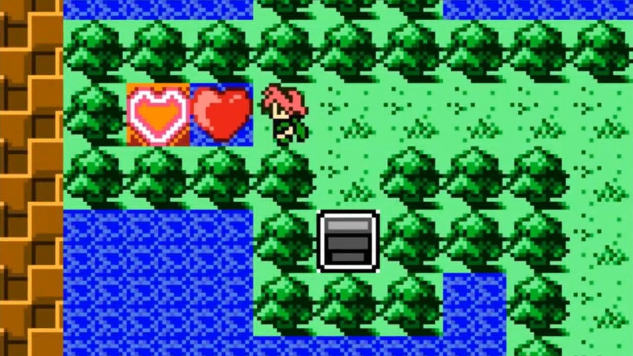 Little Magic thumbnail 7
