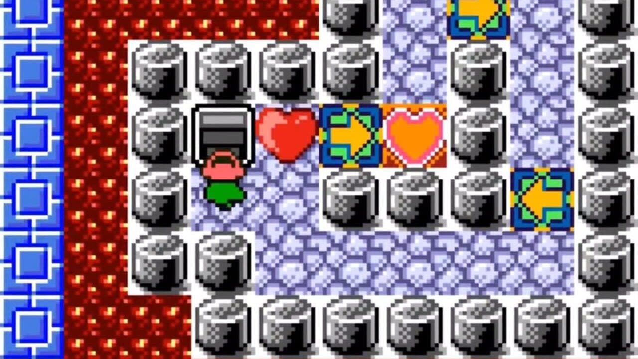 Little Magic thumbnail 8