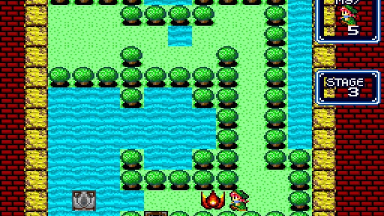 Little Magic thumbnail 3
