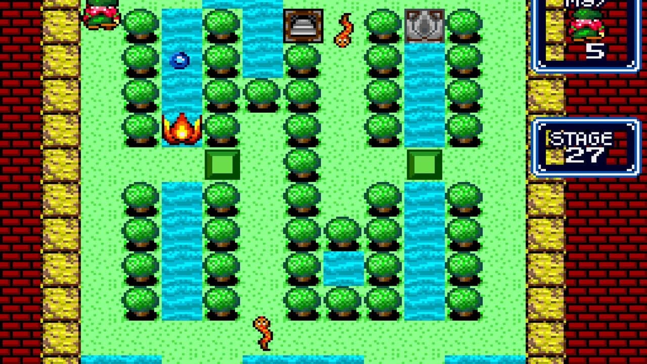 Little Magic thumbnail 8