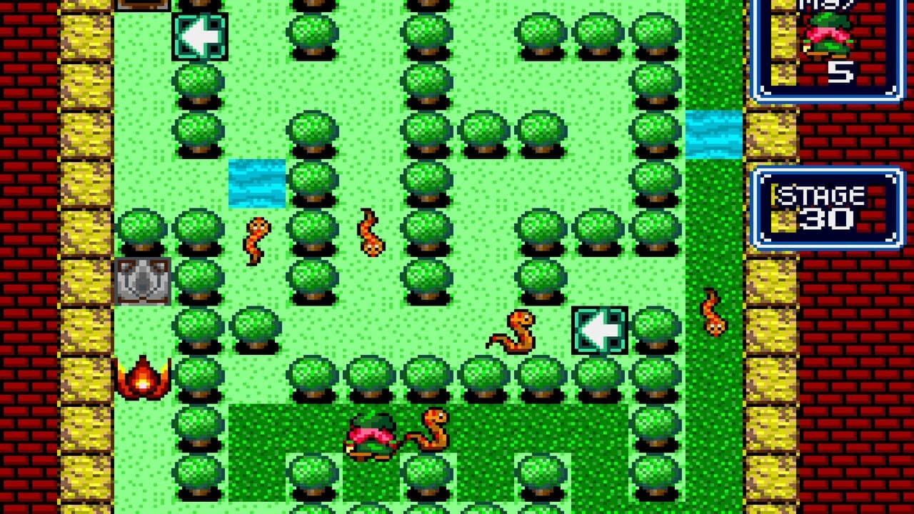 Little Magic thumbnail 9