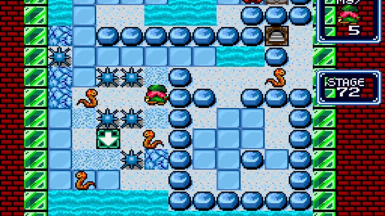 Little Magic thumbnail 14