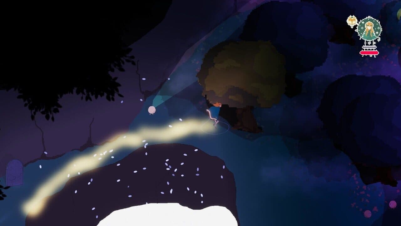 Aveliana thumbnail 9