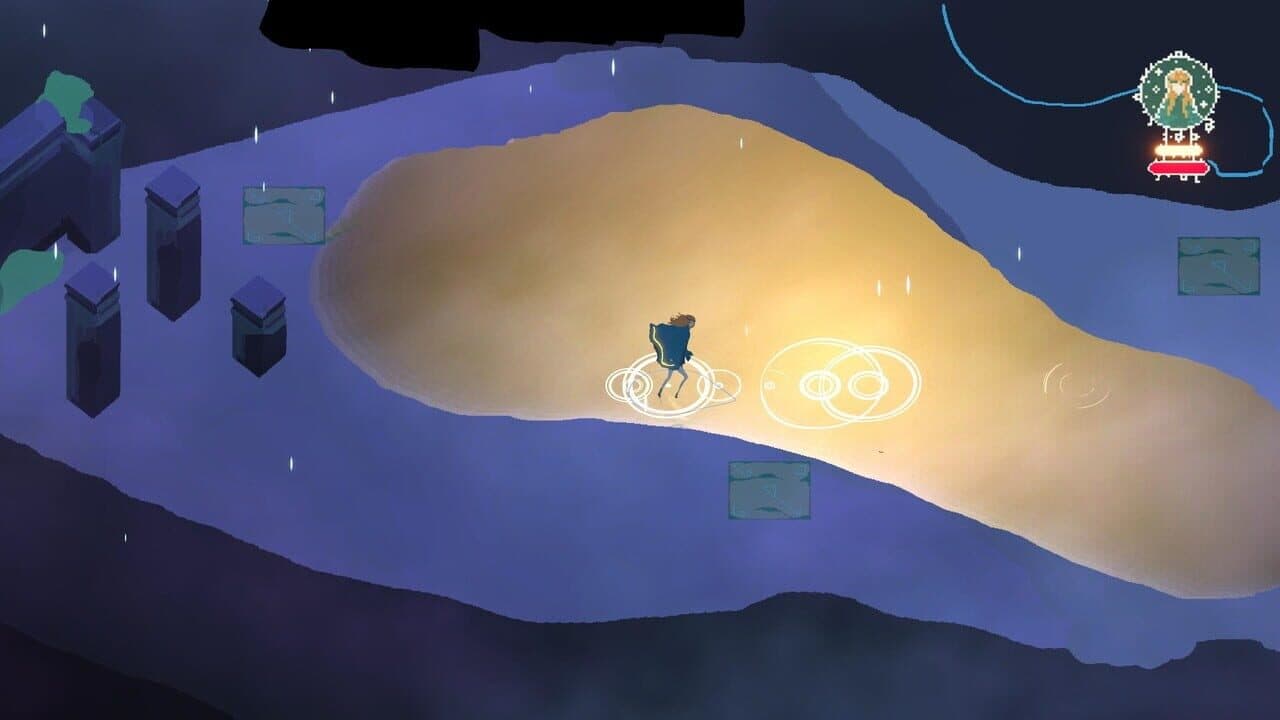Aveliana thumbnail 7