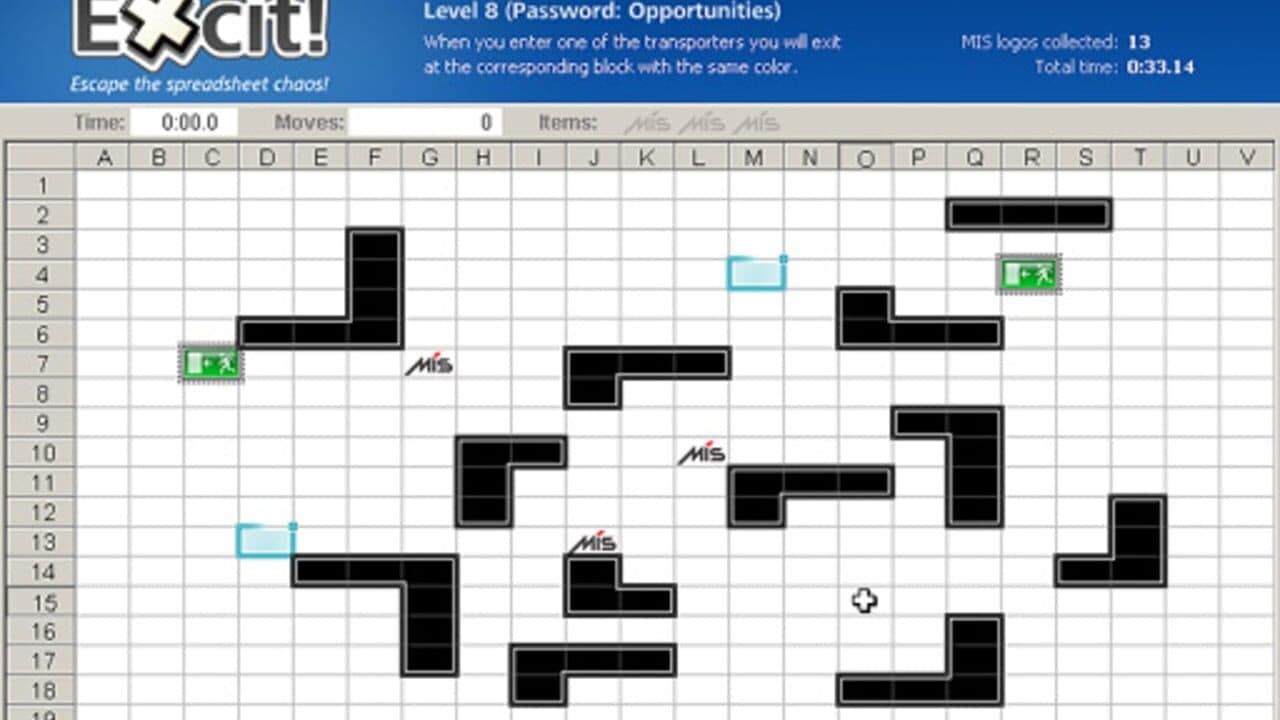 Excit thumbnail 4