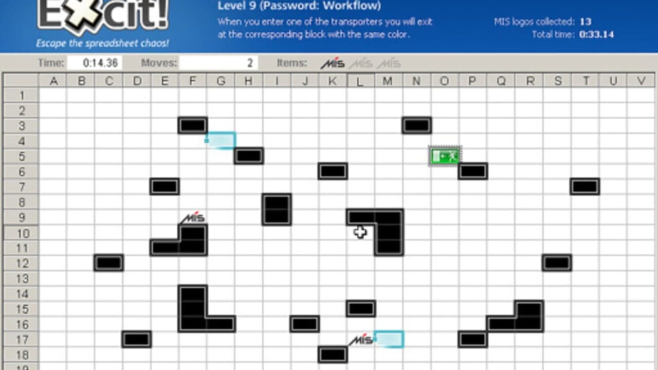 Excit thumbnail 5