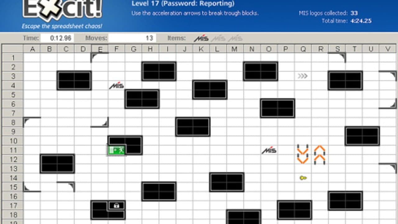 Excit thumbnail 2
