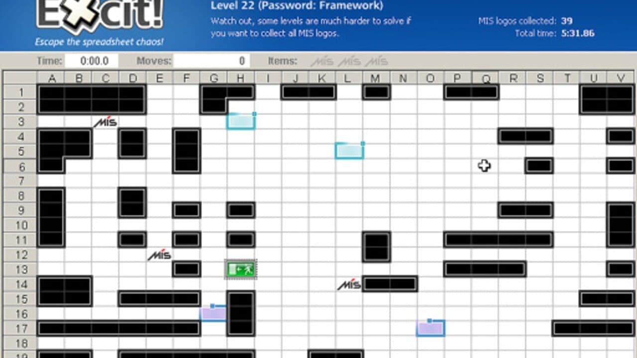 Excit thumbnail 6
