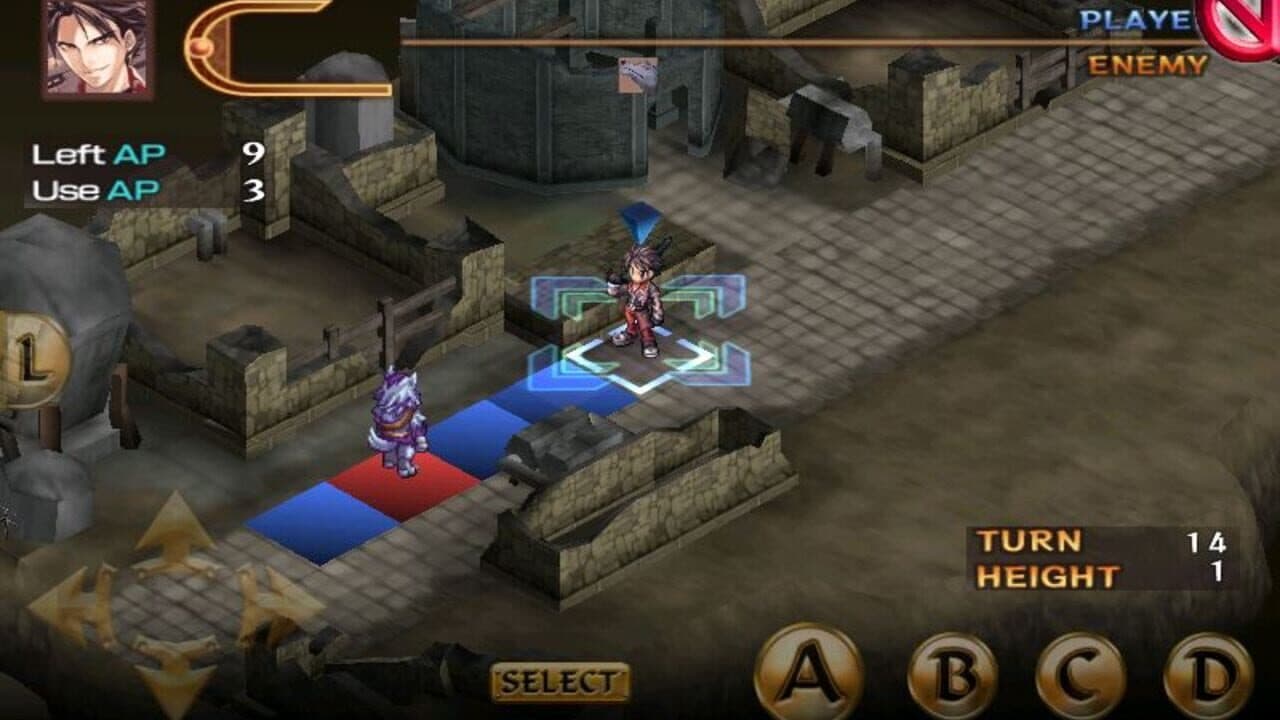 Blazing Souls Accelate thumbnail 10