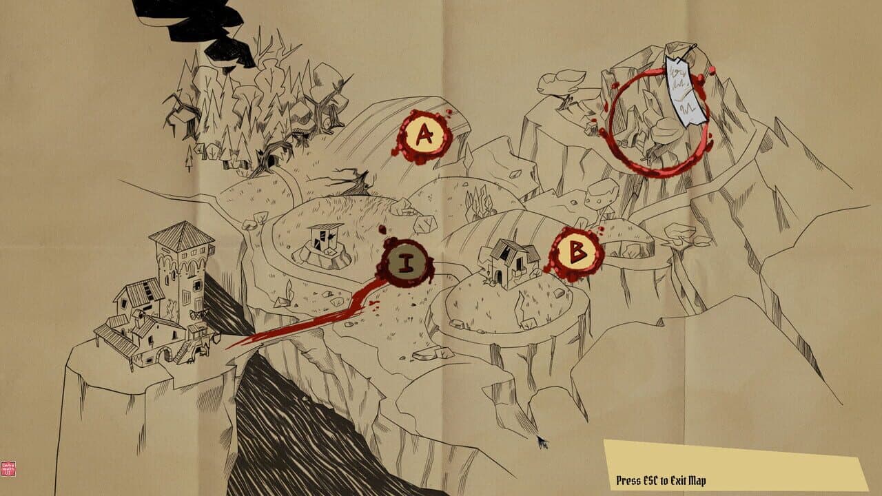Slice and Bite thumbnail 6