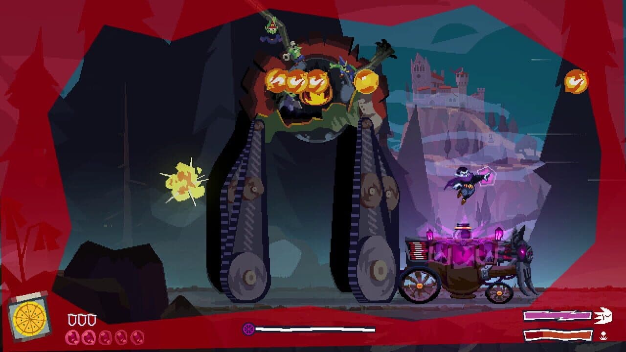 Slice and Bite thumbnail 7