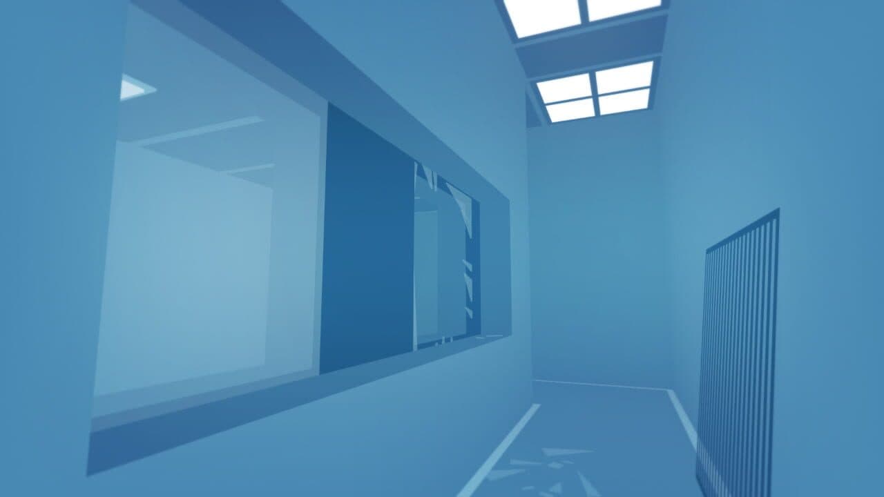 The Hidden Fragmentation thumbnail 2