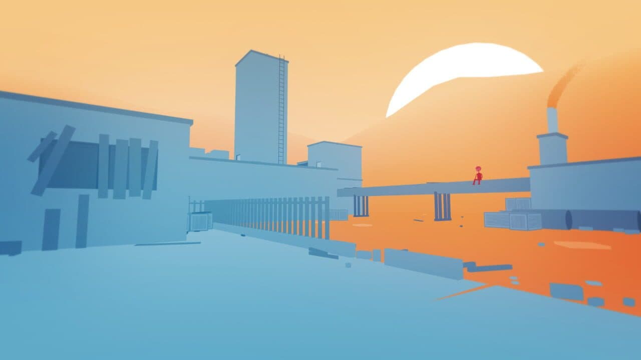 The Hidden Fragmentation thumbnail 3