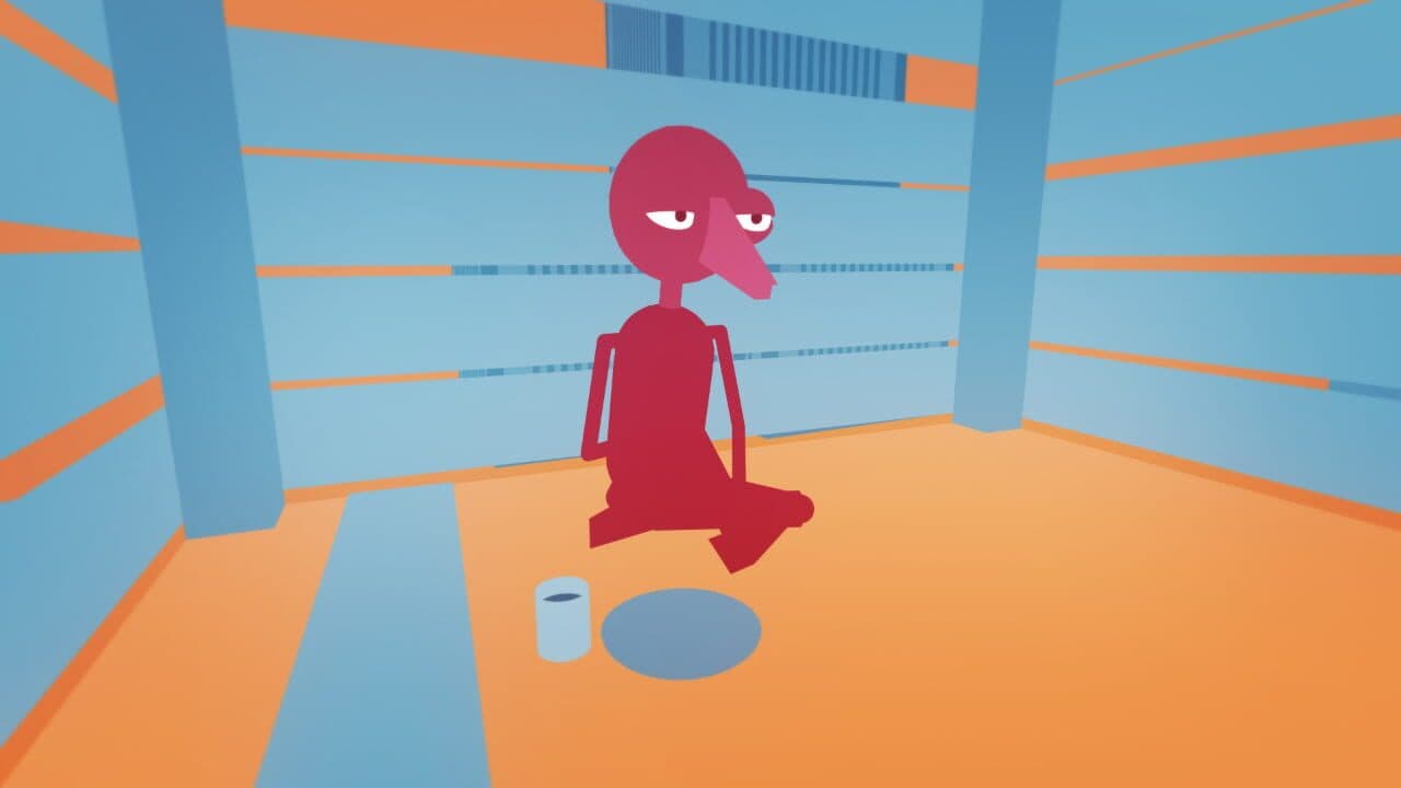 The Hidden Fragmentation thumbnail 4