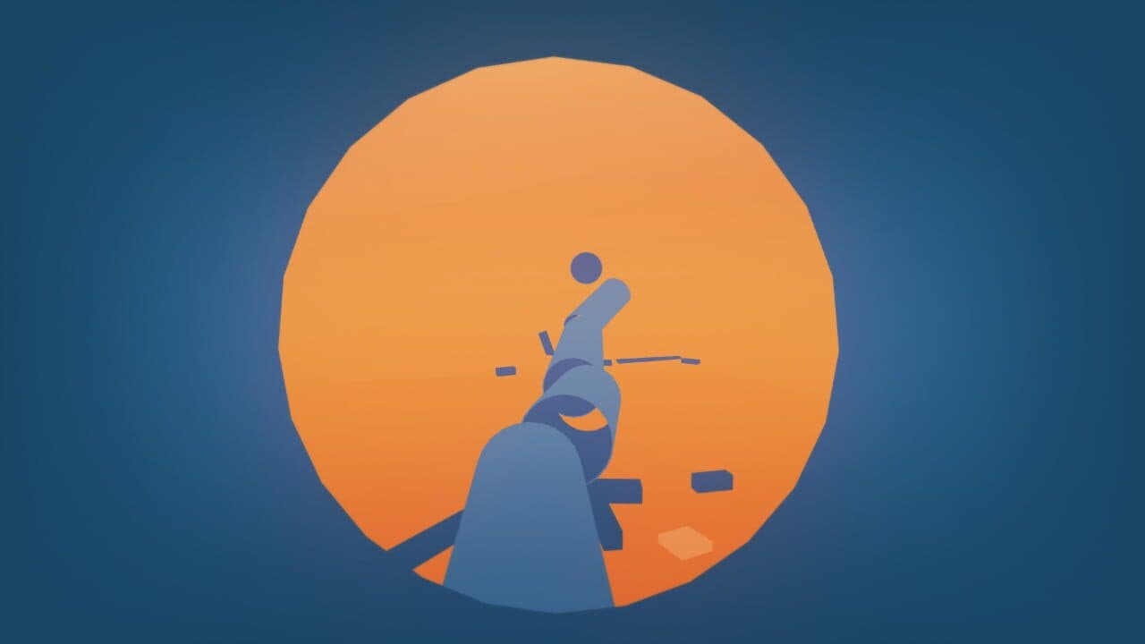 The Hidden Fragmentation thumbnail 6