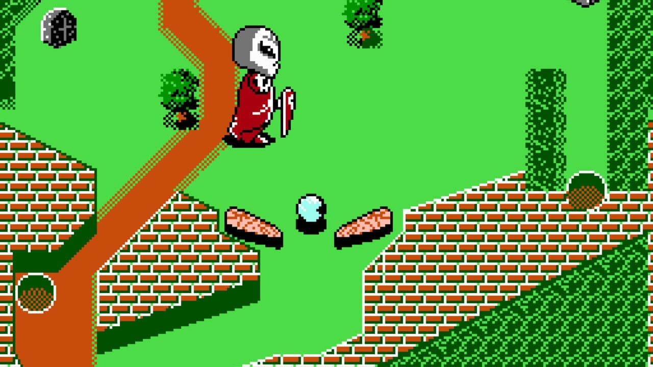 Pinball Quest screenshot 1