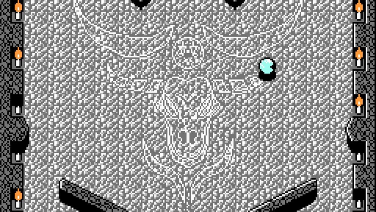 Pinball Quest thumbnail 2