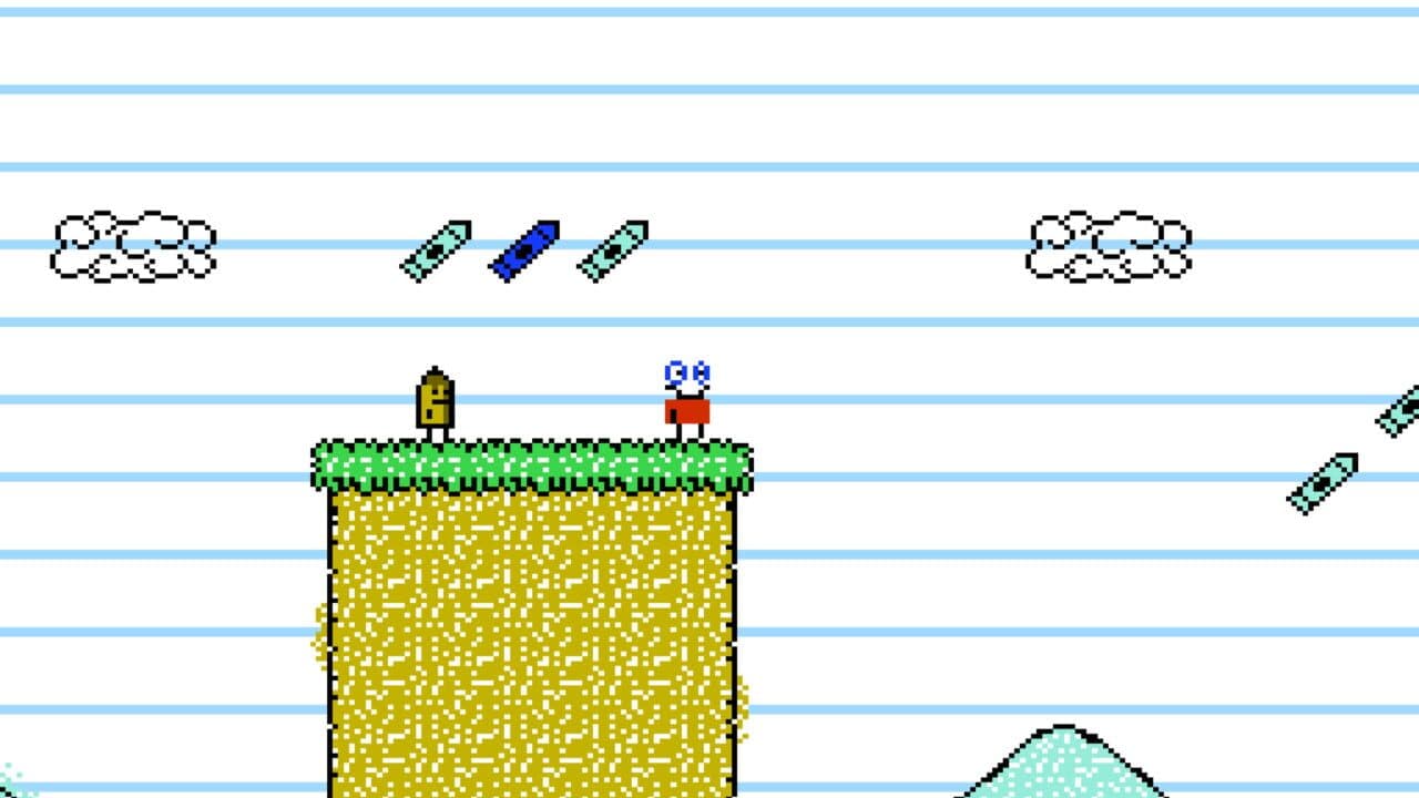 Indie Heroes Collection 3 thumbnail 5