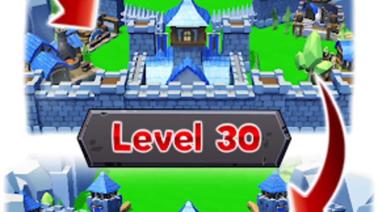 Pinball Kingdom thumbnail 2