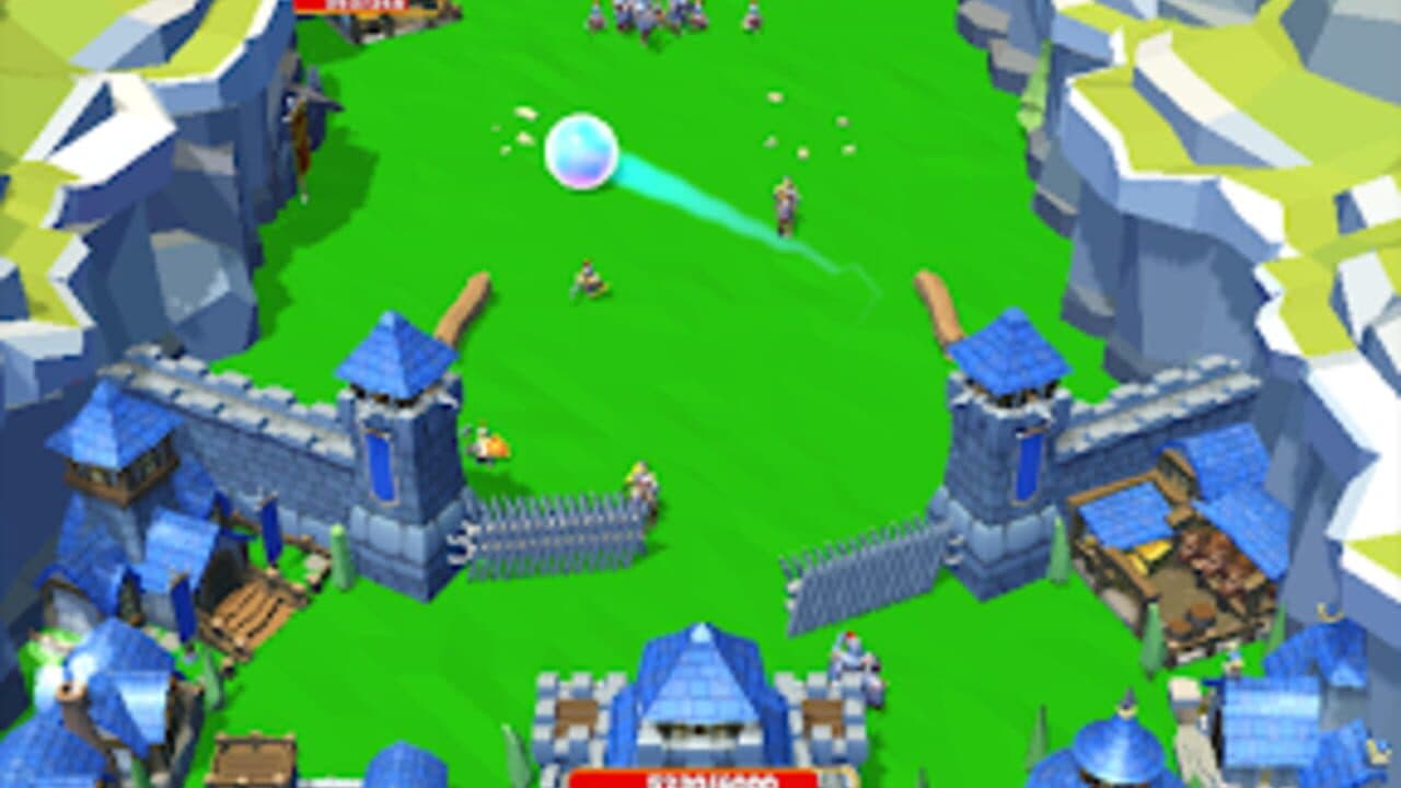 Pinball Kingdom thumbnail 3