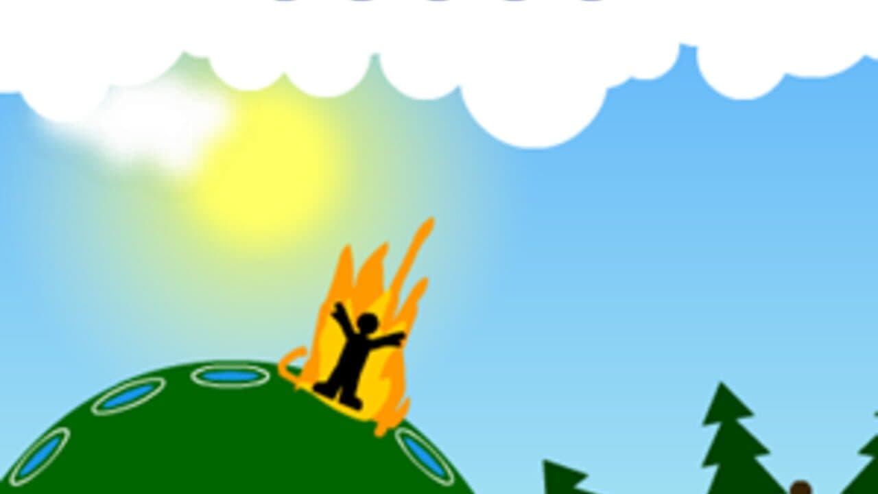 LightSprites screenshot 1