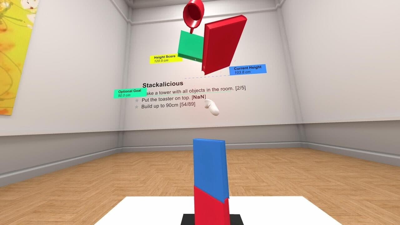 Does it Stack? thumbnail 2